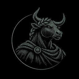 BULLSEUS