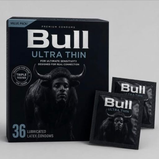 BULLULTRA