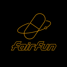 FAIRFUN