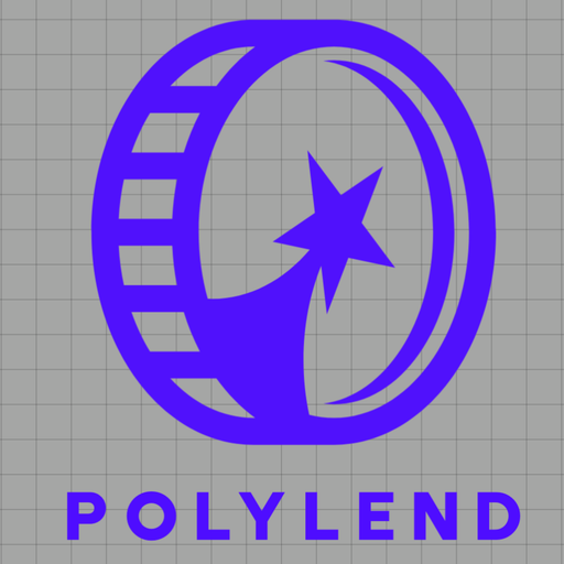 POLYLEND