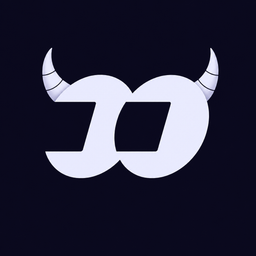 FOMOBULL