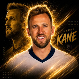 KANE