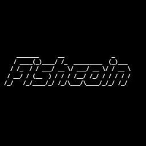 Fishcoin