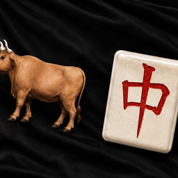 ANSEMCULT