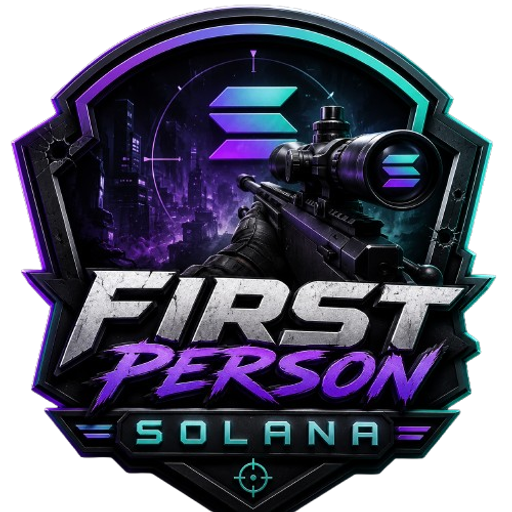 FPS