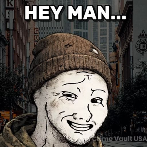 HEYY