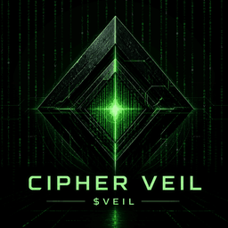 VEIL