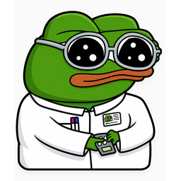 Memeology