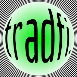 TRADFI