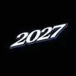 2027