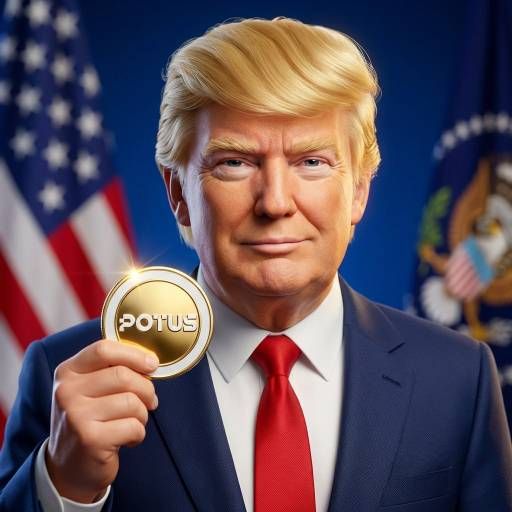 POTUS