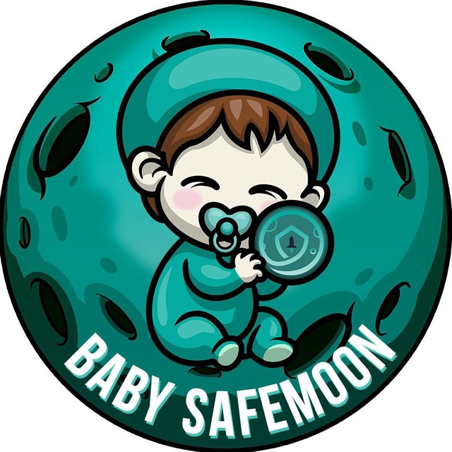 BabySafe