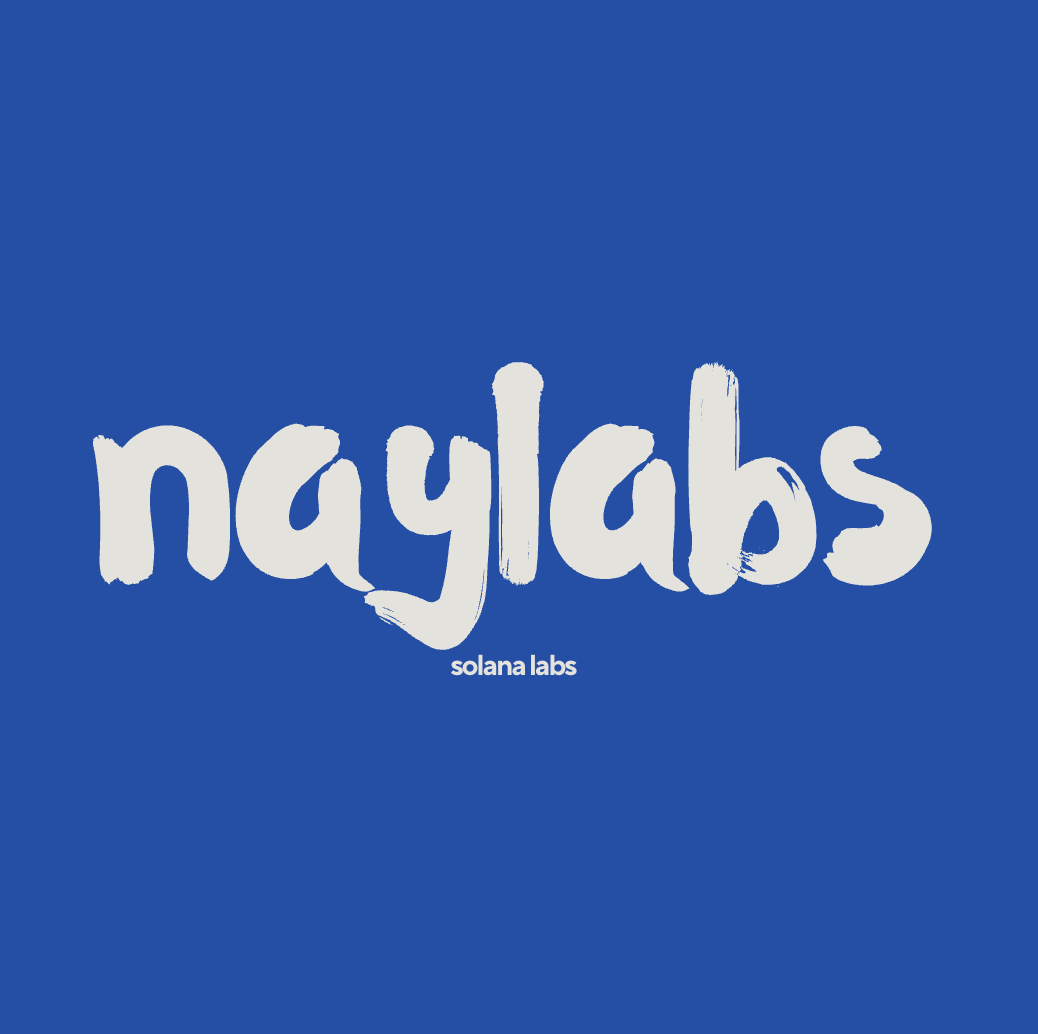 NAYLABS