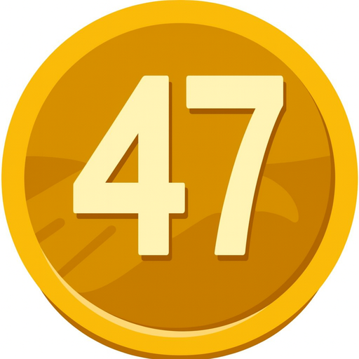 47