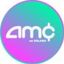 AMC