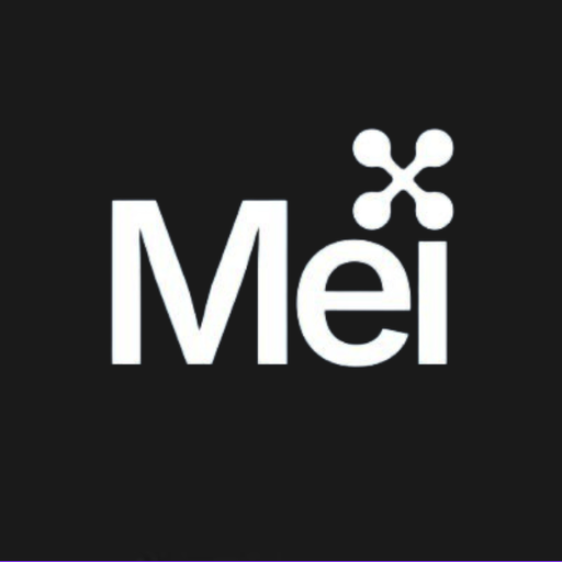 MEI