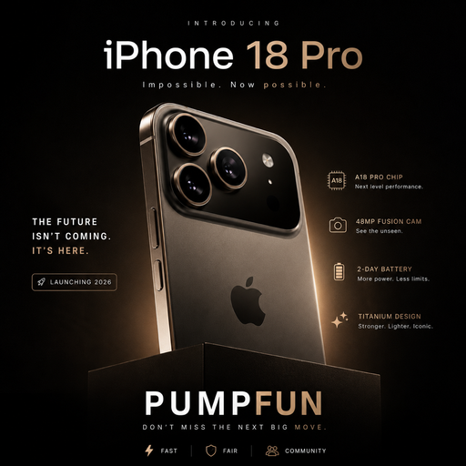 IP18