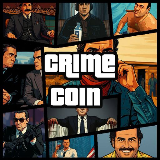 CRIME