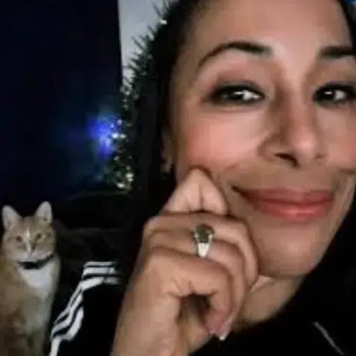 Susan