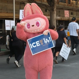 Riotbubu