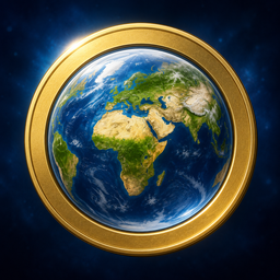 World