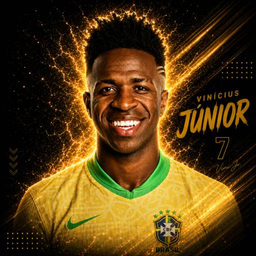 VINICIUS