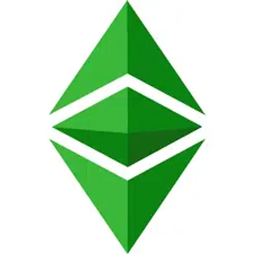 ETC
