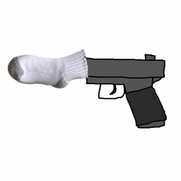 SockGlock