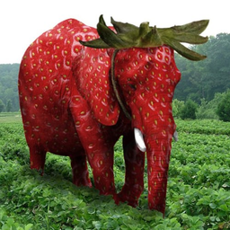 STRAW