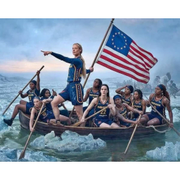 July4th
