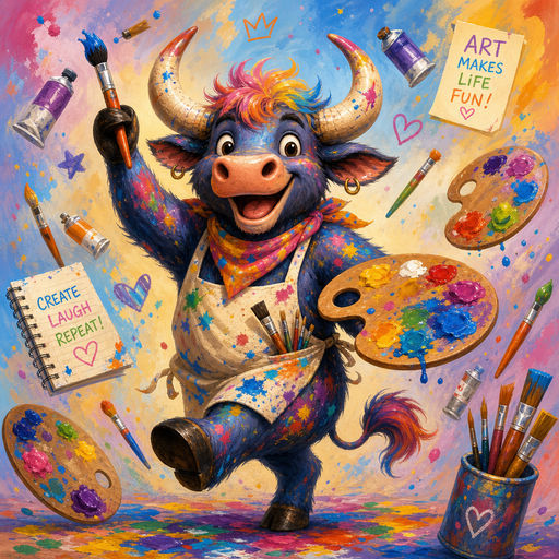NORIBULL