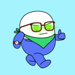 TEKTA