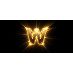 WIN
