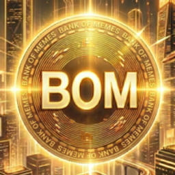 BOM