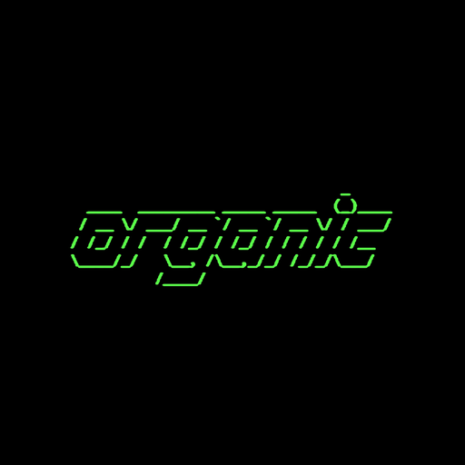 organic