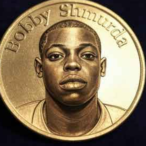 SHMURDA