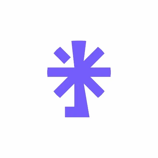 KLEF