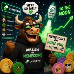 Bullish