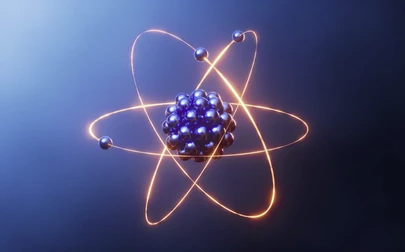 Electron 