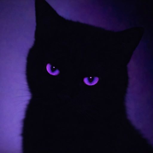 $VOID