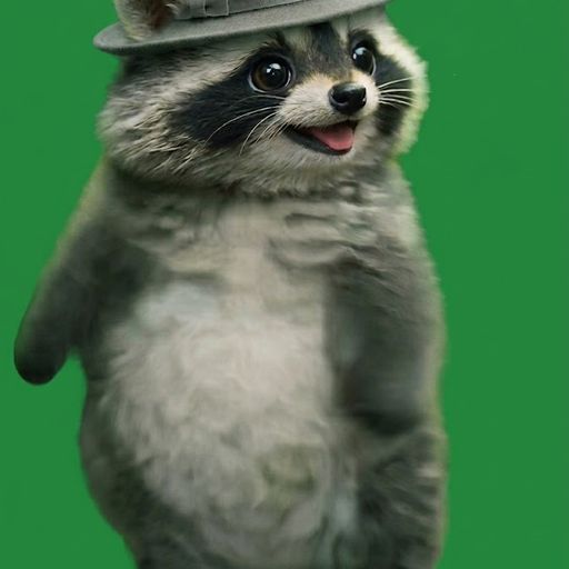 WIF