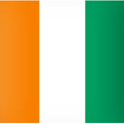 IVORYCOAST
