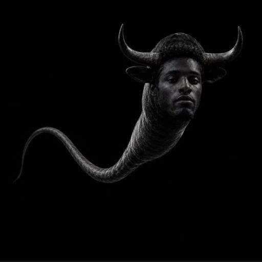 ANSPERM