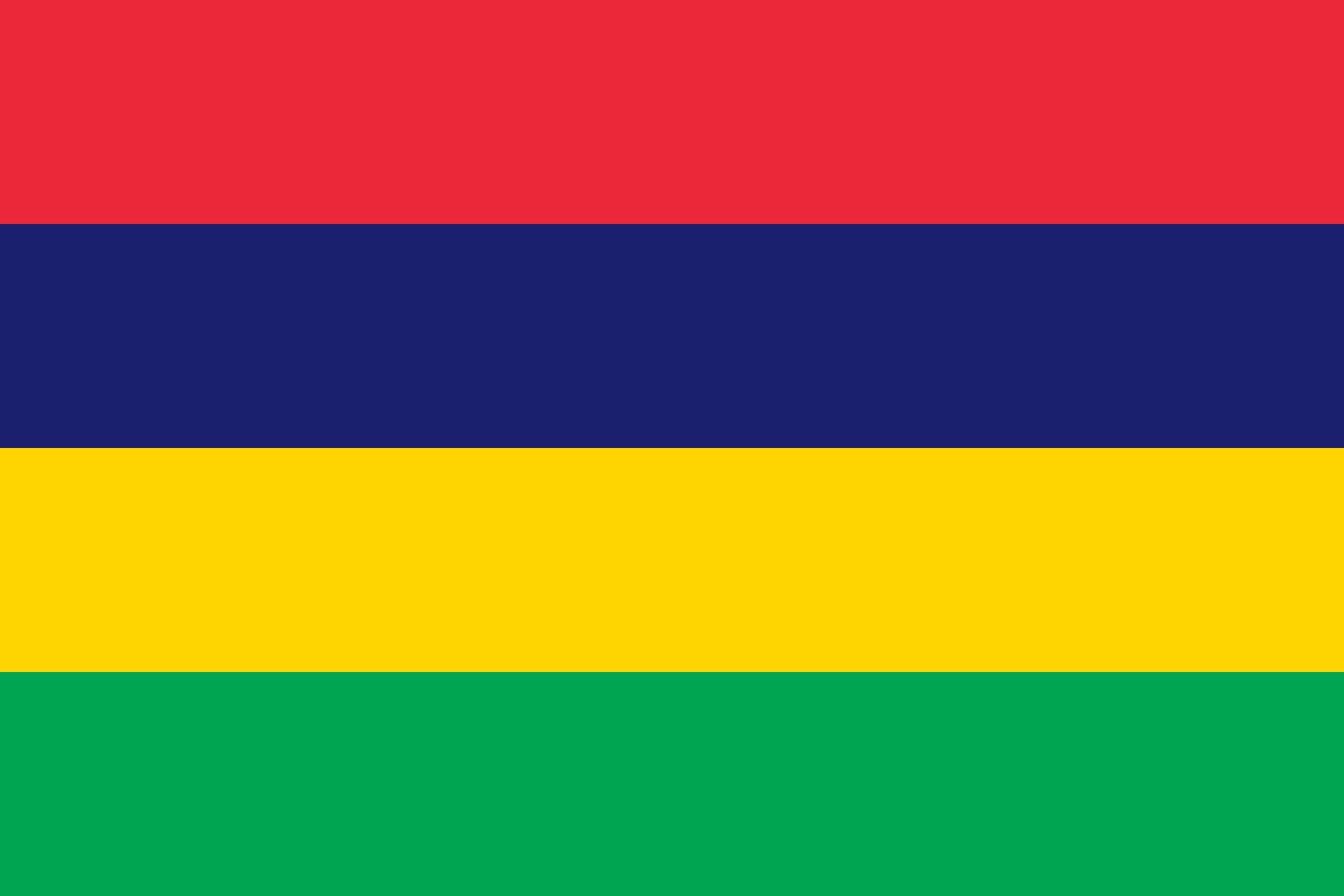RUPEE
