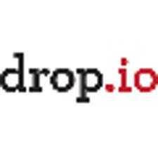 DROP.IO