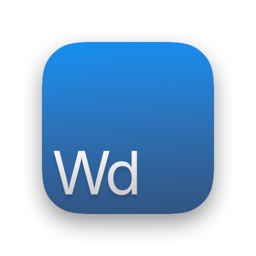 Wd