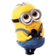 MINIONS