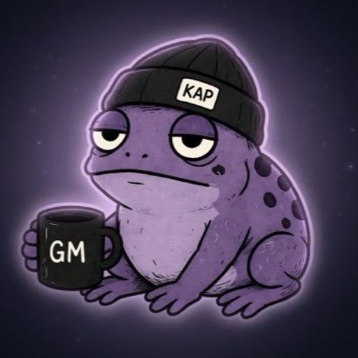 KAN