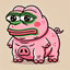 PEPEPIG
