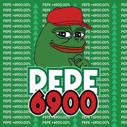 PEPE6900